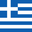 Greece eSIM icon