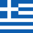 Greece eSIMs icon