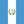 Guatemalaicon