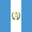 Guatemala icon