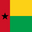 Guinea-Bissau eSIM icon