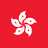 Hong Kong eSIMs icon