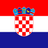 Croatia eSIMs icon