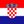 Croatiaicon