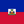 Haiti eSIMsicon