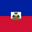 Haiti eSIM icon
