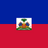 Haiti eSIMs icon