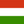 Hungary eSIMsicon
