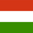 Hungary eSIMs icon