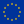 Europe icon