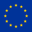 Europe Sim Card icon