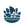 Oceania eSIMs icon