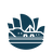 Oceania eSIMs icon