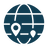 Popular eSIMs icon