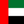 Dubaiicon