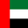 Dubai icon