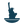 USAicon