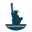 USA icon