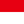 Indonesiaicon