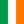 Republic of Irelandicon
