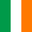 Rep. of Ireland eSIM icon