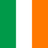 Republic of Ireland eSIMs icon