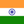 India eSIMsicon