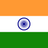 India eSIMs icon