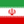 Iran eSIMsicon