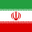 Iran eSIM icon