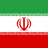 Iran eSIMs icon