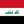 Iraq eSIMsicon