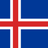 Iceland eSIMs icon