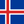 Icelandicon