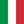 Italyicon