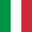 Italy icon
