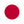 Japan eSIMsicon