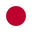 Japan eSIM icon