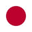 Japan eSIMs icon