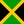 Jamaica eSIMsicon
