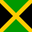 Jamaica eSIM icon