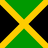 Jamaica eSIMs icon