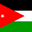 Jordan eSIM icon