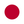 Japanicon
