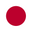 Japan icon