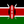 Kenya eSIMsicon