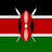 Kenya eSIMs icon