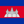 Cambodiaicon