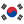 South Koreaicon