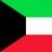 Kuwait eSIMs icon